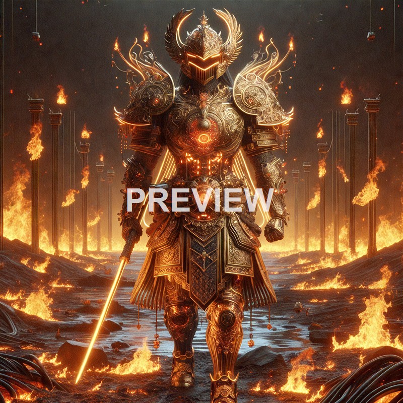 a-knight-in-golden-armor-standing-in-a-burning-wastel (3)_00002__result